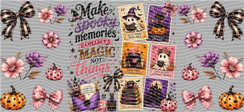 16oz Halloween-J 1395